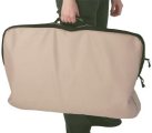 Golf Buggy Classic Fairway Deluxe Storage Cover Case