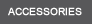 Accessories button