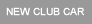 New Club Car button