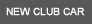 New Club Car button