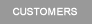 Golf Buggy Customers button