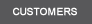 Golf Buggy Customers button