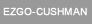 New E-Z-GO button