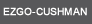 New E-Z-GO button