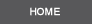 Home button