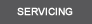 Servicing button