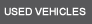 Vehicles button