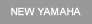 New Yamaha Golf Buggies button