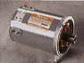 Electric Motor