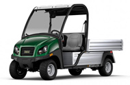 Carryall 710 LSV Road Legal