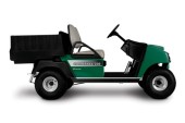 Carryall 294 4x4 Diesel