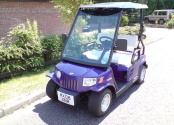Road Legal