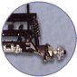 Tru-Trak front suspension