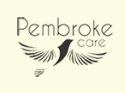 Pembroke Care Ltd