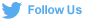 Follow Motorculture