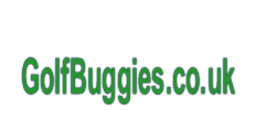 Motor Culture Limited - Golf and utility vehicles