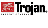 Trojan Battery Company