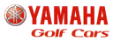 Yamaha Golf Cars