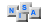 NISA Internet and Computer Solutions Ltd