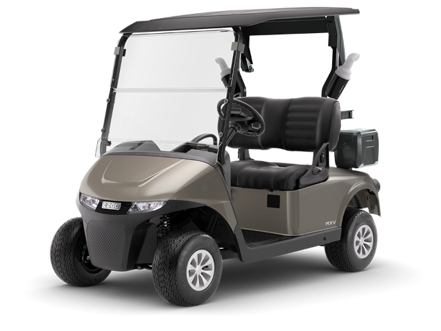 Ezgo Freedom buggy for sale