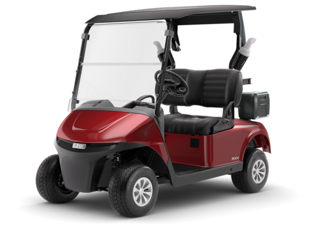 Ezgo golf buggy for sale UK