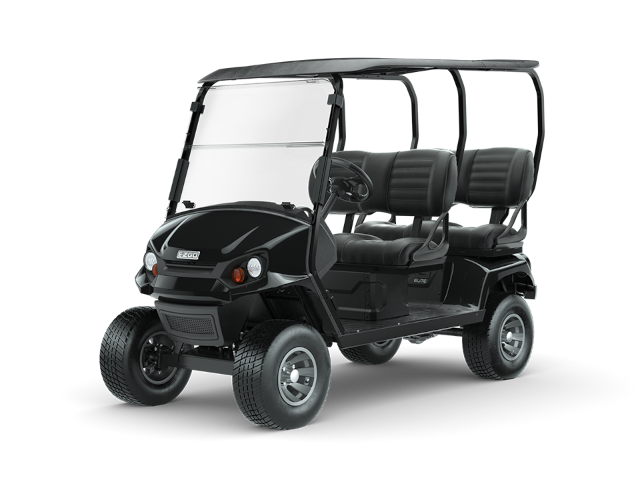 New Ezgo Liberty for sale