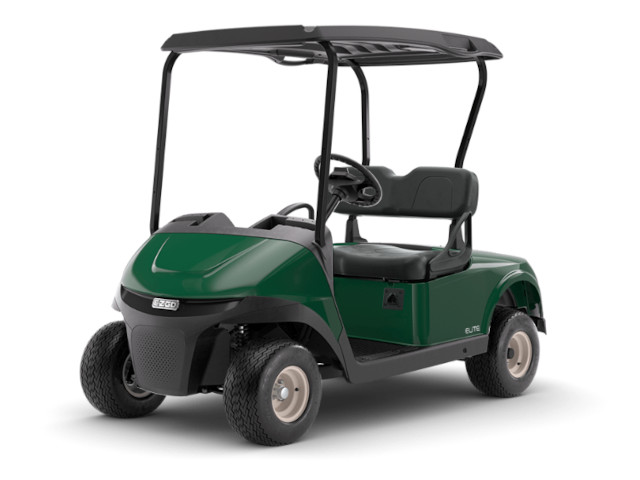 Ezgo golf buggies for sale UK