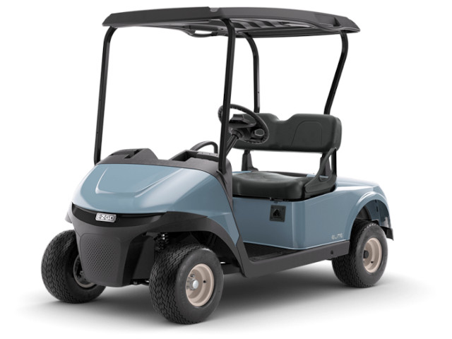 Ezgo olf buggy sales