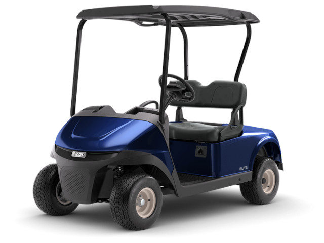 UK Ezgo golf buggy dealer