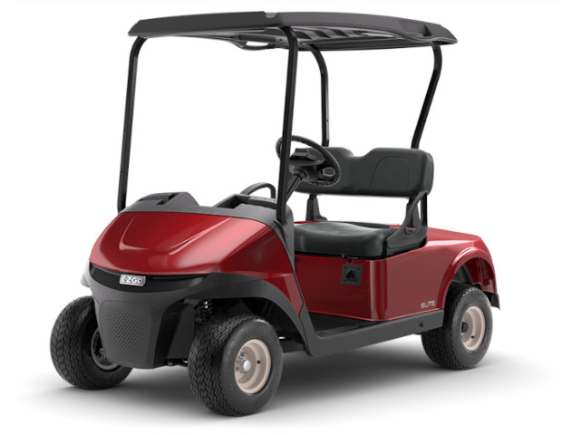 Ezgo RXV golf buggies for sale UK